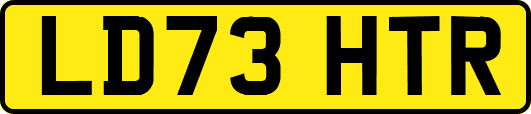 LD73HTR
