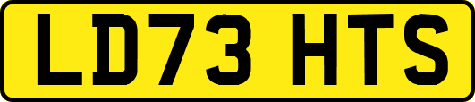 LD73HTS