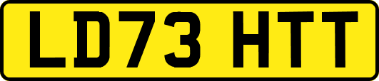 LD73HTT