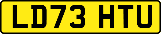 LD73HTU