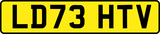 LD73HTV
