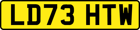LD73HTW