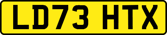 LD73HTX