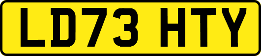 LD73HTY
