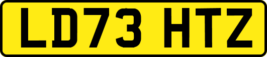 LD73HTZ