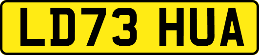 LD73HUA
