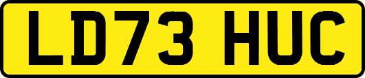 LD73HUC