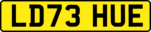 LD73HUE
