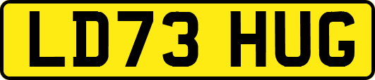 LD73HUG