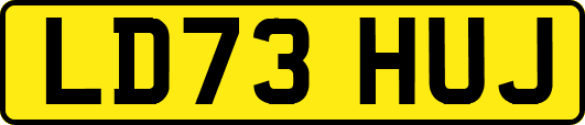 LD73HUJ
