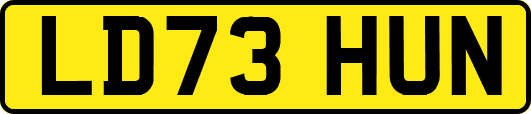 LD73HUN