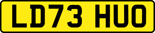 LD73HUO
