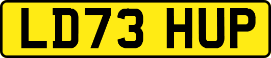 LD73HUP