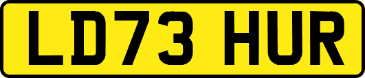 LD73HUR