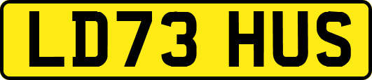 LD73HUS