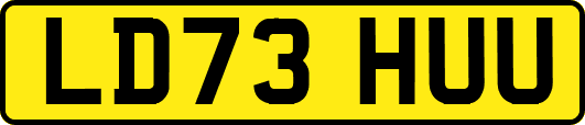 LD73HUU