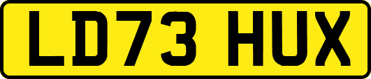 LD73HUX