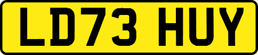 LD73HUY
