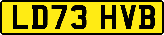LD73HVB