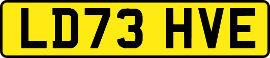 LD73HVE
