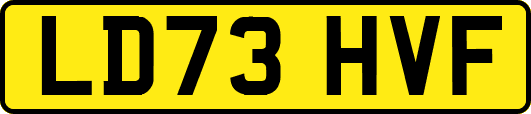 LD73HVF