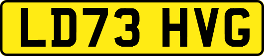 LD73HVG