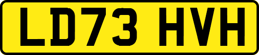 LD73HVH