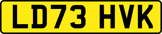 LD73HVK