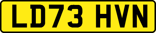 LD73HVN