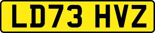 LD73HVZ