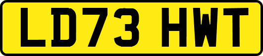 LD73HWT