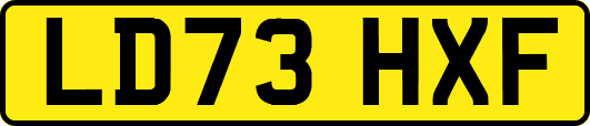 LD73HXF