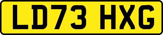 LD73HXG