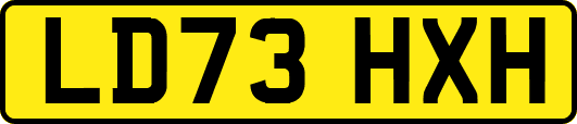 LD73HXH