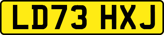 LD73HXJ
