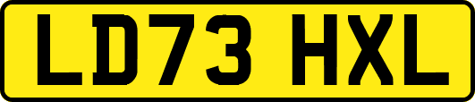 LD73HXL