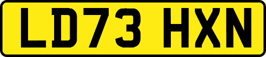 LD73HXN