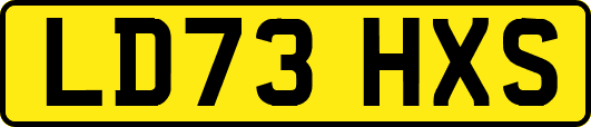 LD73HXS