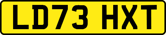 LD73HXT