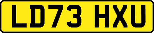 LD73HXU