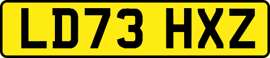 LD73HXZ