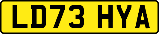 LD73HYA