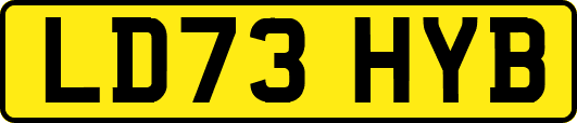 LD73HYB