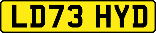 LD73HYD