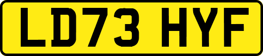 LD73HYF