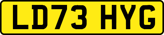 LD73HYG