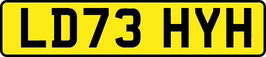 LD73HYH