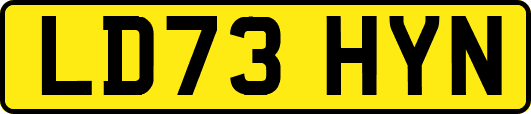 LD73HYN