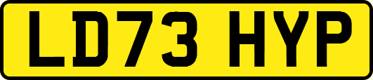 LD73HYP
