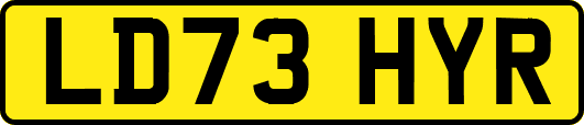 LD73HYR